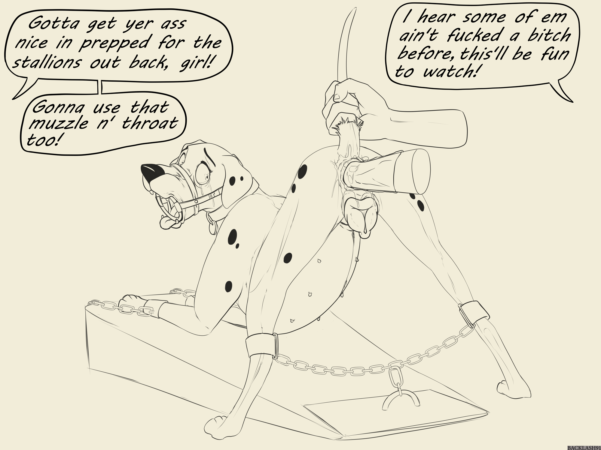 4878593_Backlash91_c07338bd-17ec-4b9f-8b31-f1d8c67c71ce.png
