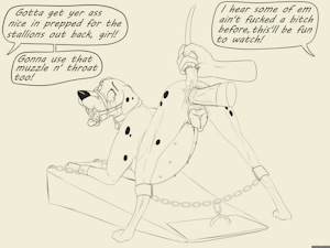 4878593_Backlash91_c07338bd-17ec-4b9f-8b31-f1d8c67c71ce.png