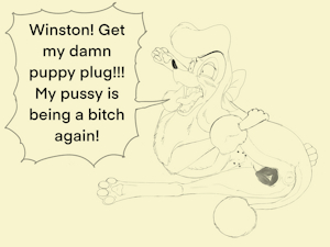 4878596_Backlash91_e1a9ffe7-ccba-46bb-8924-22ae11cb9eb3.png