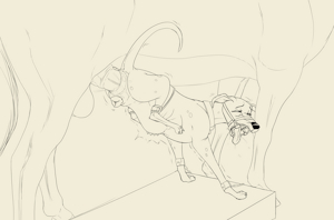4878598_Backlash91_f498bf08-5261-4ec7-a823-9d444c251eab.png