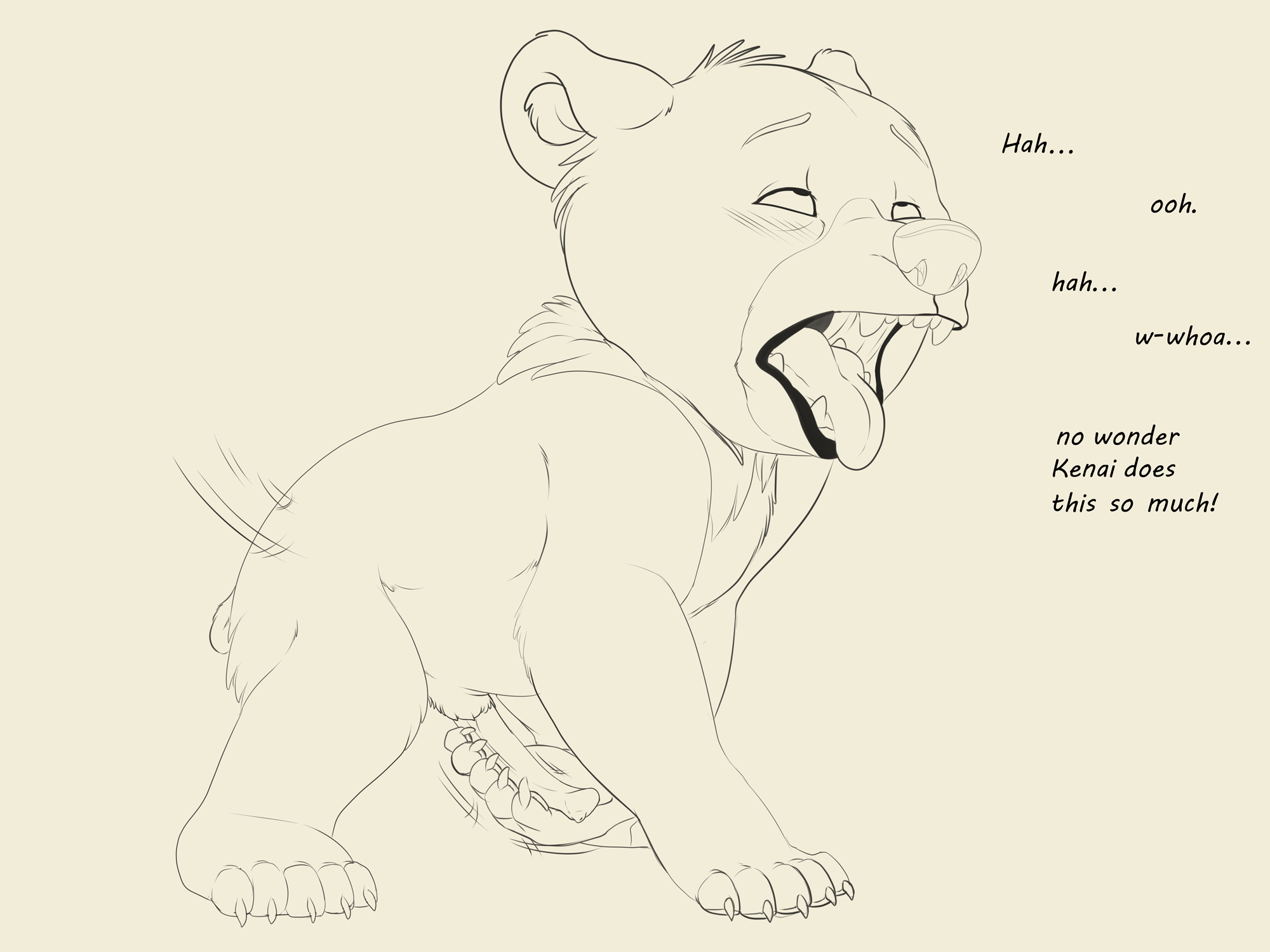 4878600_Backlash91_f1182b30-a1b3-413e-a816-17b5b40d69ee.png