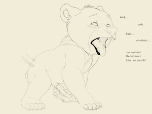 4878600_Backlash91_f1182b30-a1b3-413e-a816-17b5b40d69ee.png