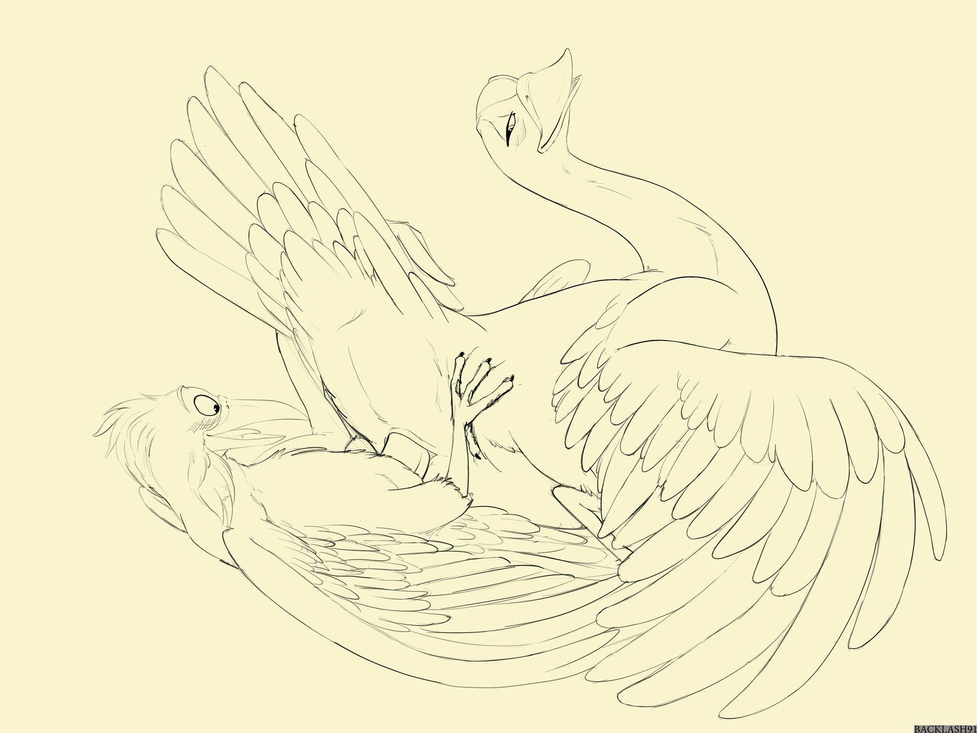4878631_Backlash91_424f3446-15fa-4576-b003-7070c5243a3c.png