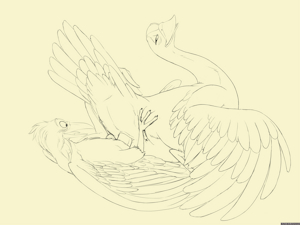 4878631_Backlash91_424f3446-15fa-4576-b003-7070c5243a3c.png