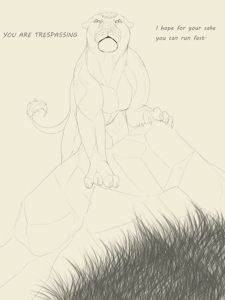 4878634_Backlash91_dec62c3b-84ec-48d7-a419-1cefcfca92df.png