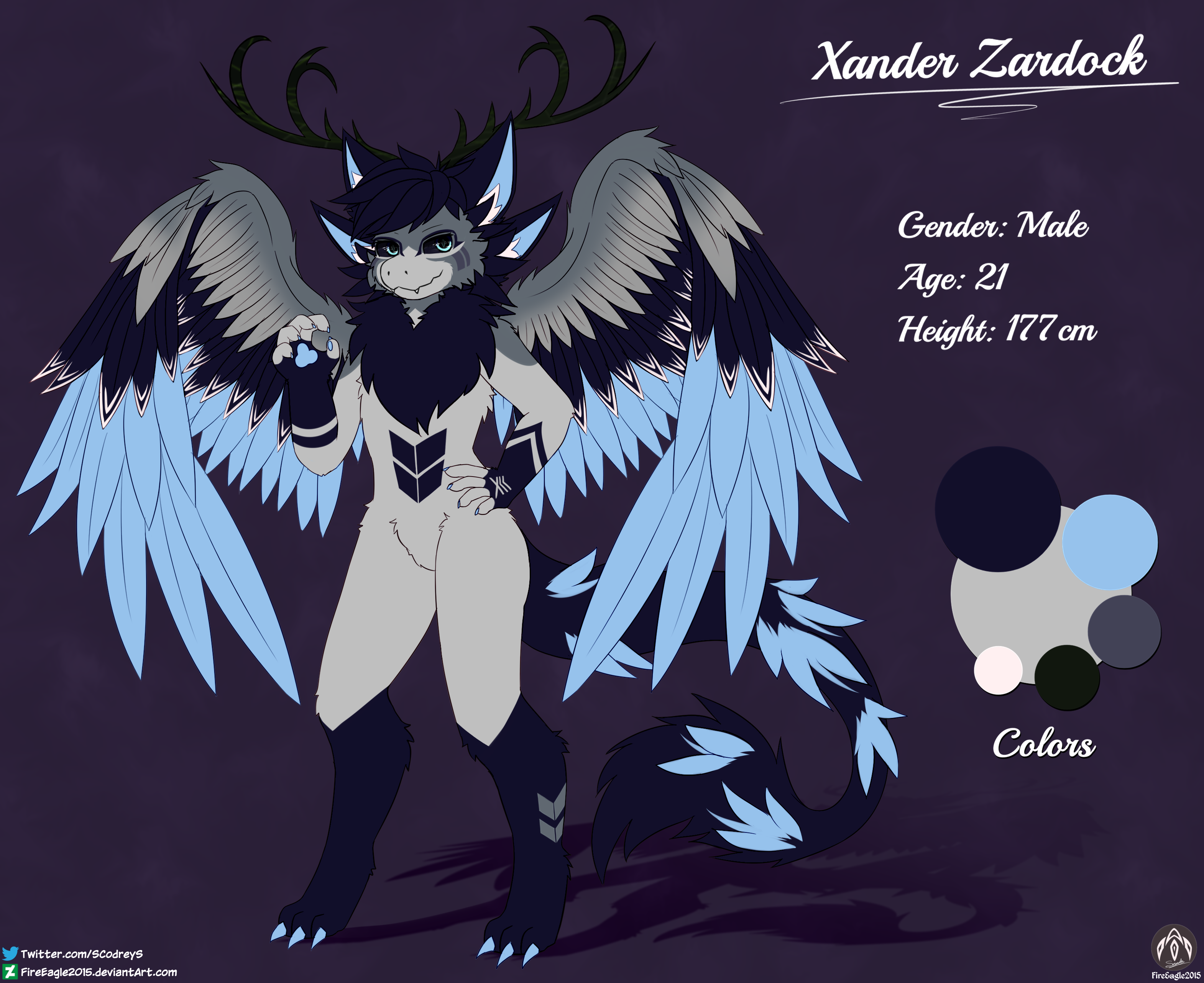 4878754_FireEagle2015_xander1.png