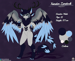 4878754_FireEagle2015_xander1.png