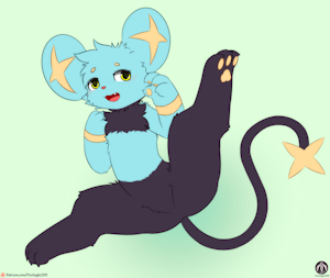 4878789_FireEagle2015_shinx_1_.png