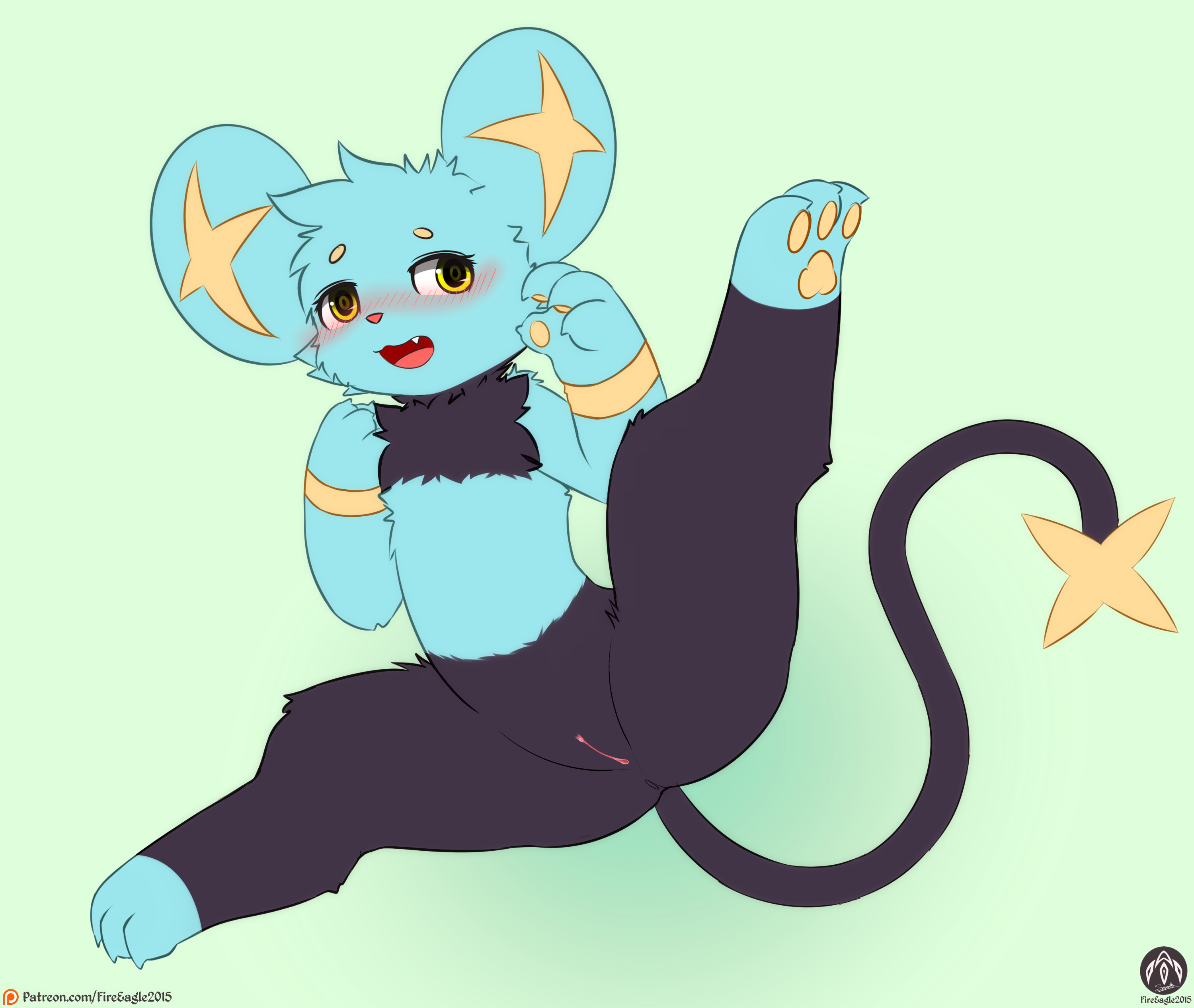 4878790_FireEagle2015_shinx_2_.png