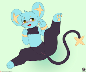 4878790_FireEagle2015_shinx_2_.png