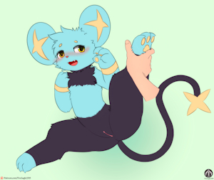 4878795_FireEagle2015_shinx_7_.png