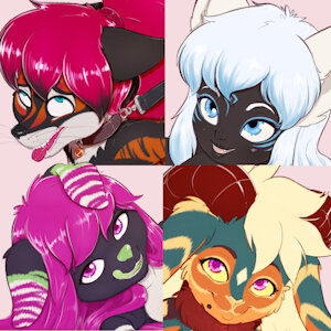 4884772_DiegoandFriends_ransiel_pinup_piece_sd.png