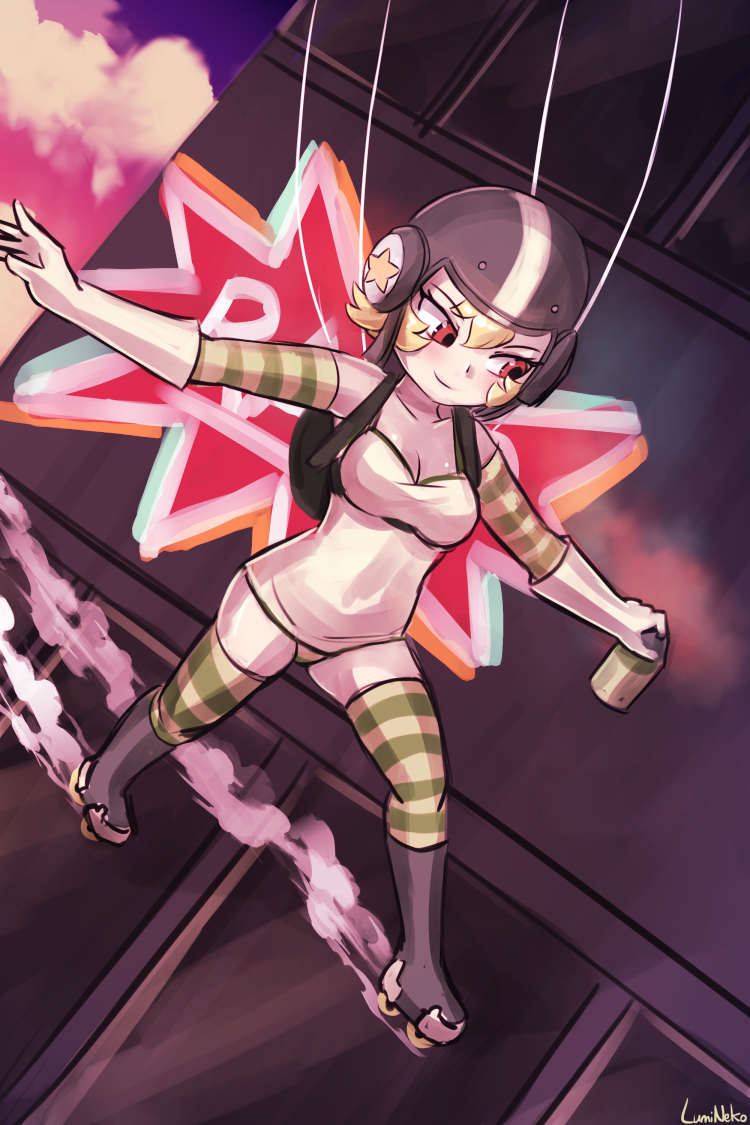 4879156_lumineko_speedpaint_899_spdq--phallen--jet-set-radio-future_gum_tagging-higher-areas.jpg