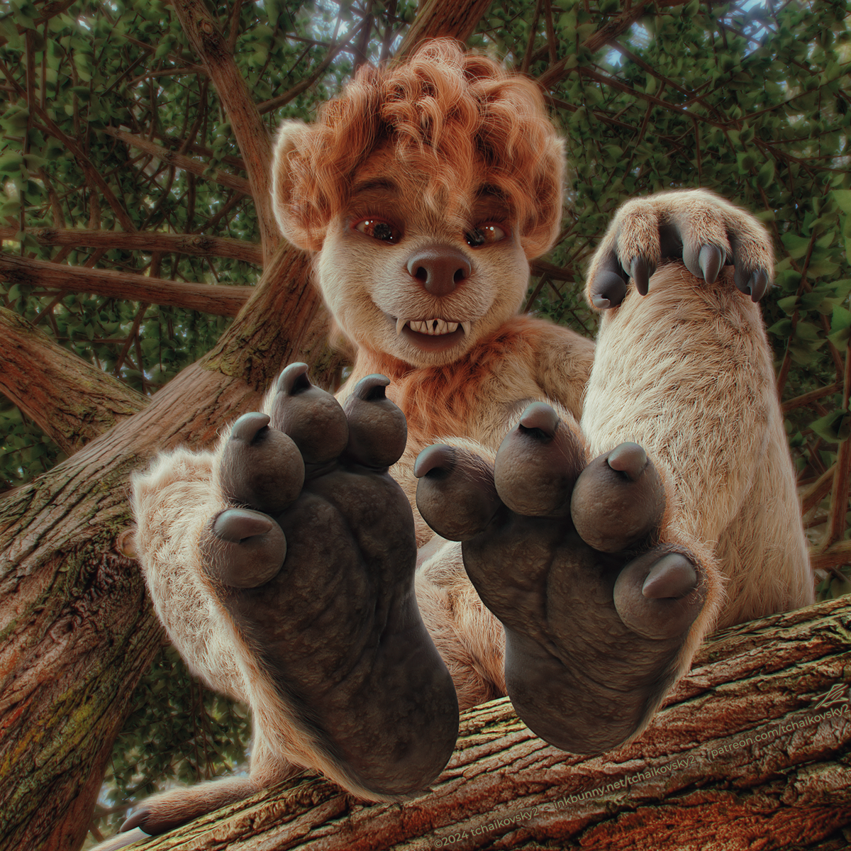 4879534_tchaikovsky2_and_these_go_where_forest_dirt_.png