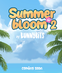Coming soon!