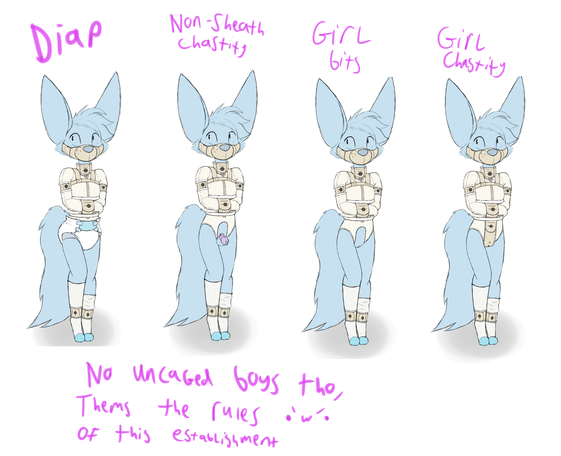 4879894_Smolfoks_jacketalts.png