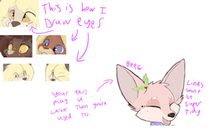 4879895_Smolfoks_disclaimer.png