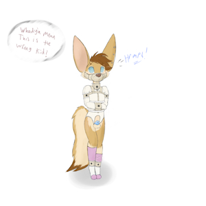 4879907_Smolfoks_cliffexample1.png