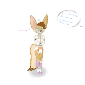 4879908_Smolfoks_cliffexample2.png