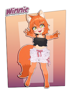 4880006_sicMoP_winnie1-2.png