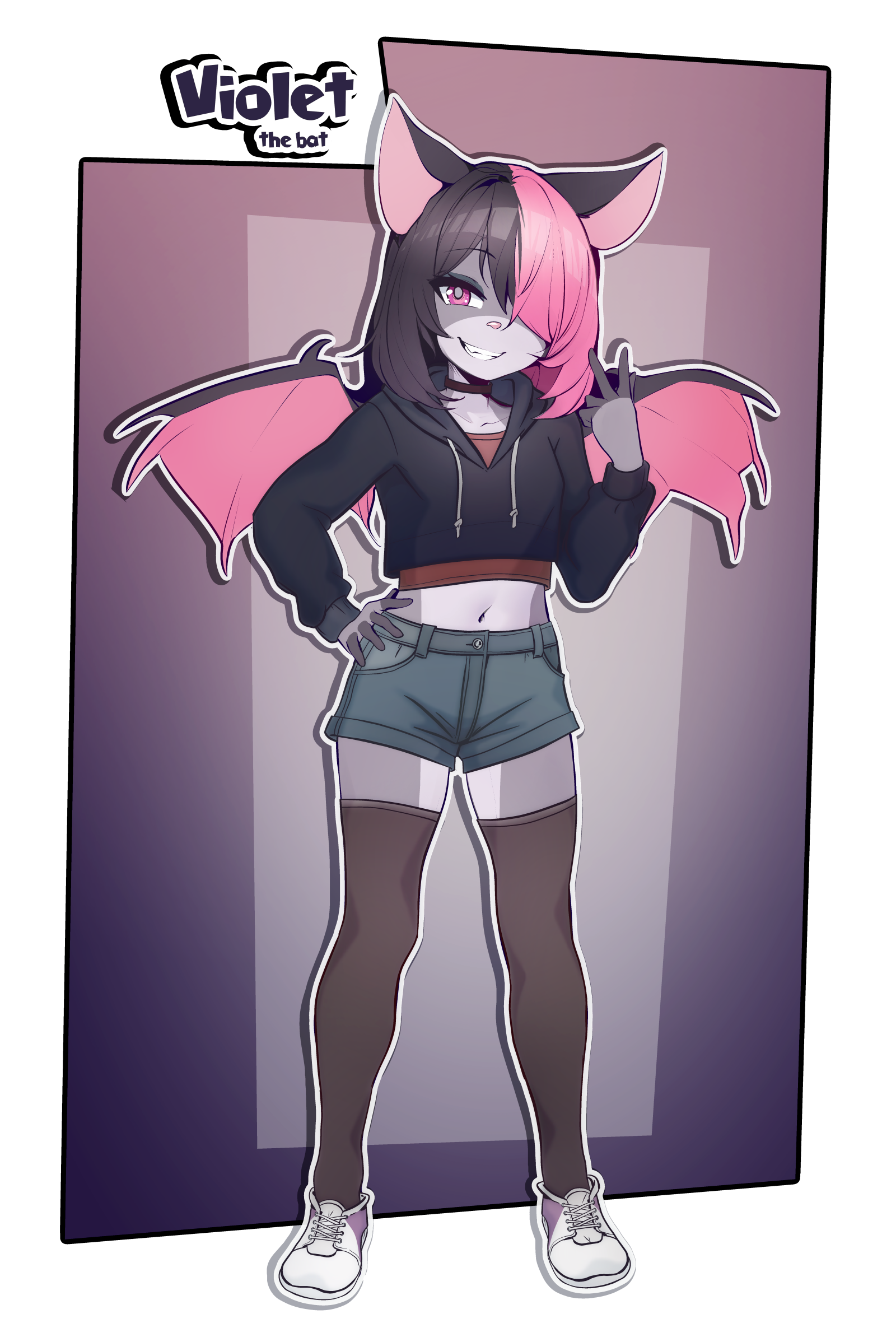4979154_sicMoP_violetnew2.png