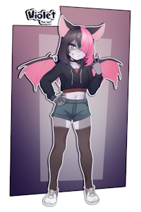 4979154_sicMoP_violetnew2.png