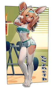 4880019_sicMoP_gwyneth2-3.png
