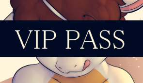 [VIP Subscribestar] Slow Sitting