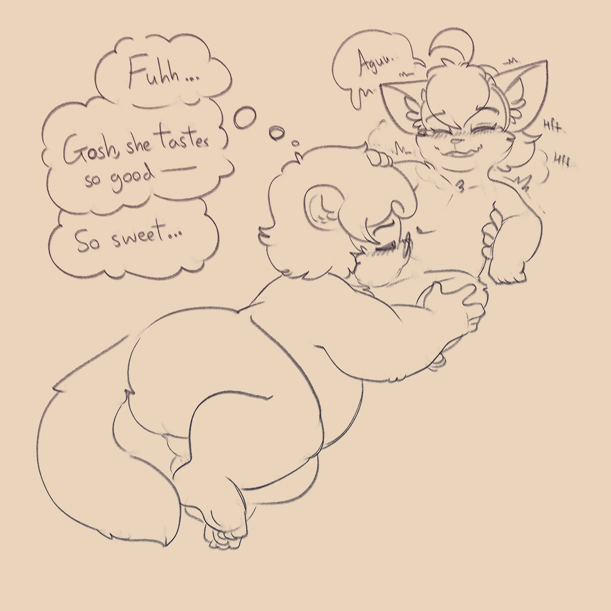 4880267_Battler_january_stream_sketches_mikapanda_6.png
