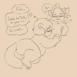 4880267_Battler_january_stream_sketches_mikapanda_6.png