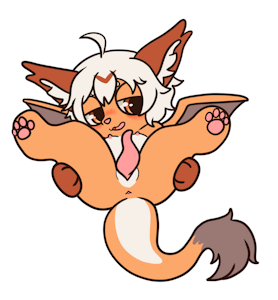 Daily Doodle Jan 28 2024