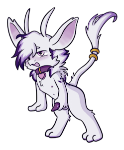 Daily Doodle Jan 29 2024