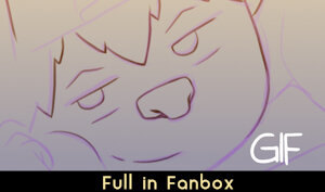 (Preview)(WIP/GIF) Shaking