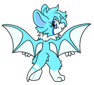 Daily Doodle Jan 30 2024