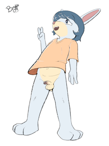 Bottomless!!!