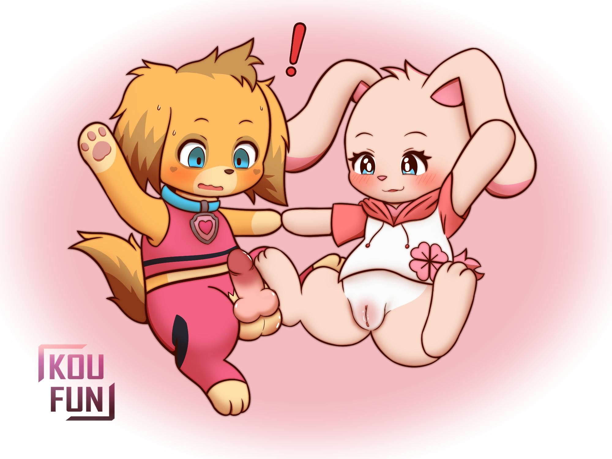 4881107_Koufun_commission_20_2_wm.png
