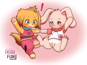 4881107_Koufun_commission_20_2_wm.png