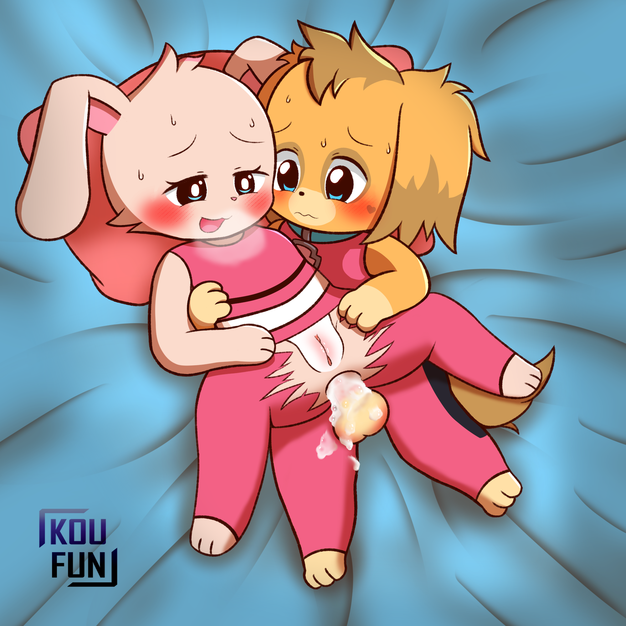 4881144_Koufun_commission_22_2_wm.png