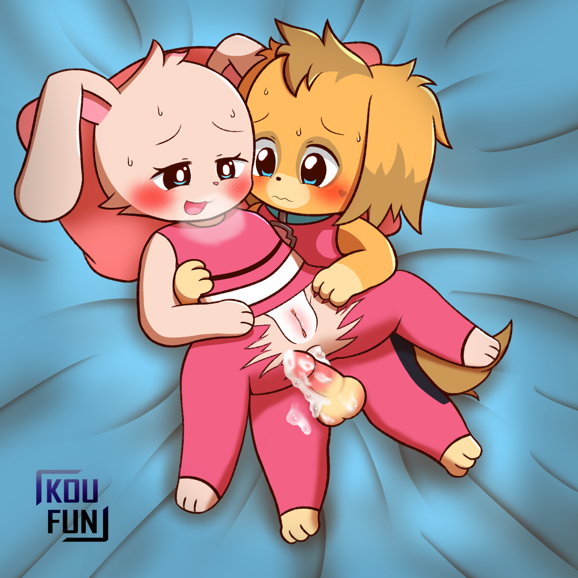 4881152_Koufun_commission_22_3_wm.png
