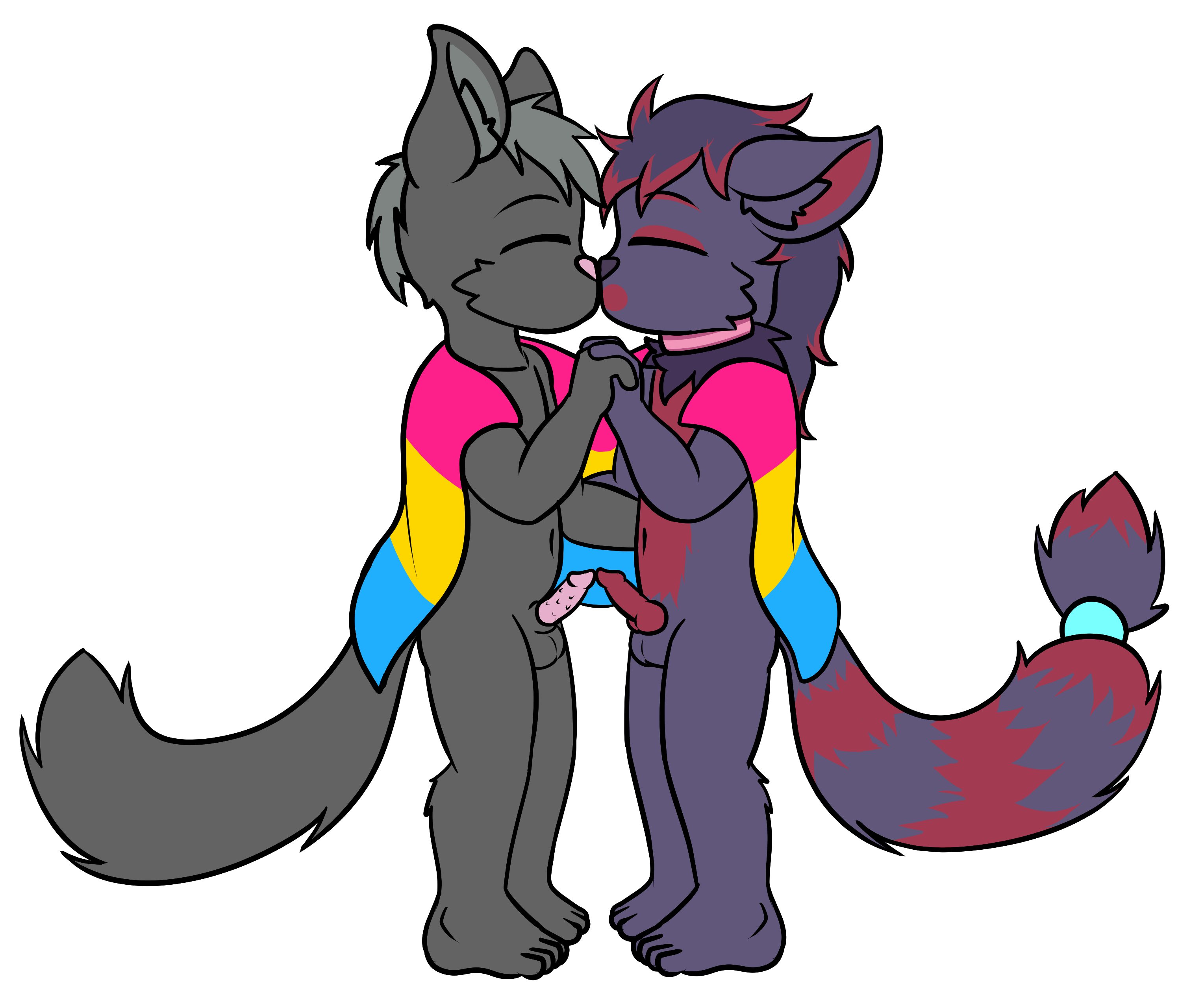 4881623_ReiFelinus_june_reward_nsfw.png