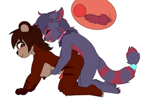 [C] Pedro - August 2021