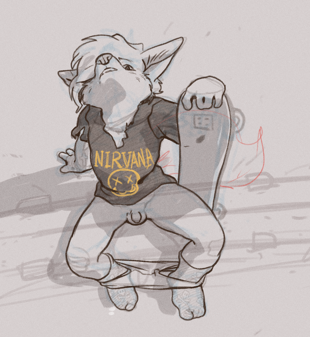 4881775_Harmarist_20240126003skaterboy_a_050.png