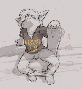 4881775_Harmarist_20240126003skaterboy_a_050.png