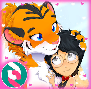 4881837_Piporete_tile_promo_1.png