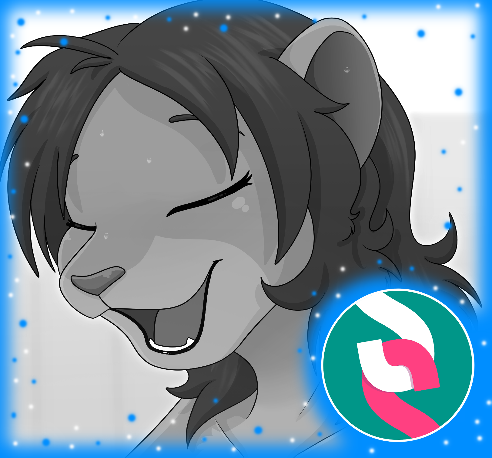 4881838_Piporete_tile_promo_2.png