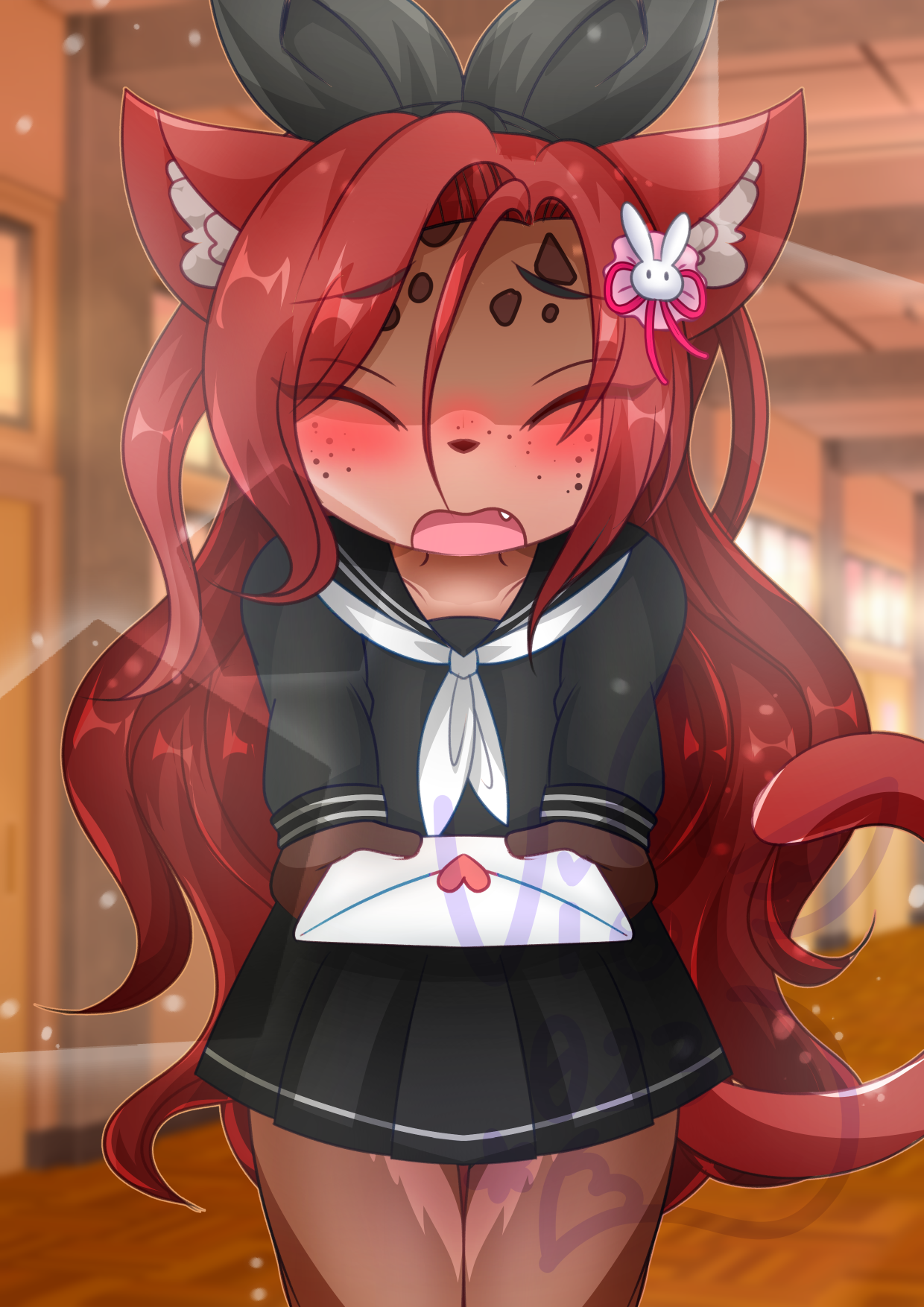 4881898_Vio023_01-2promo.png