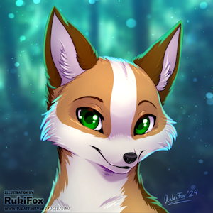[COM] Quaid Avatar