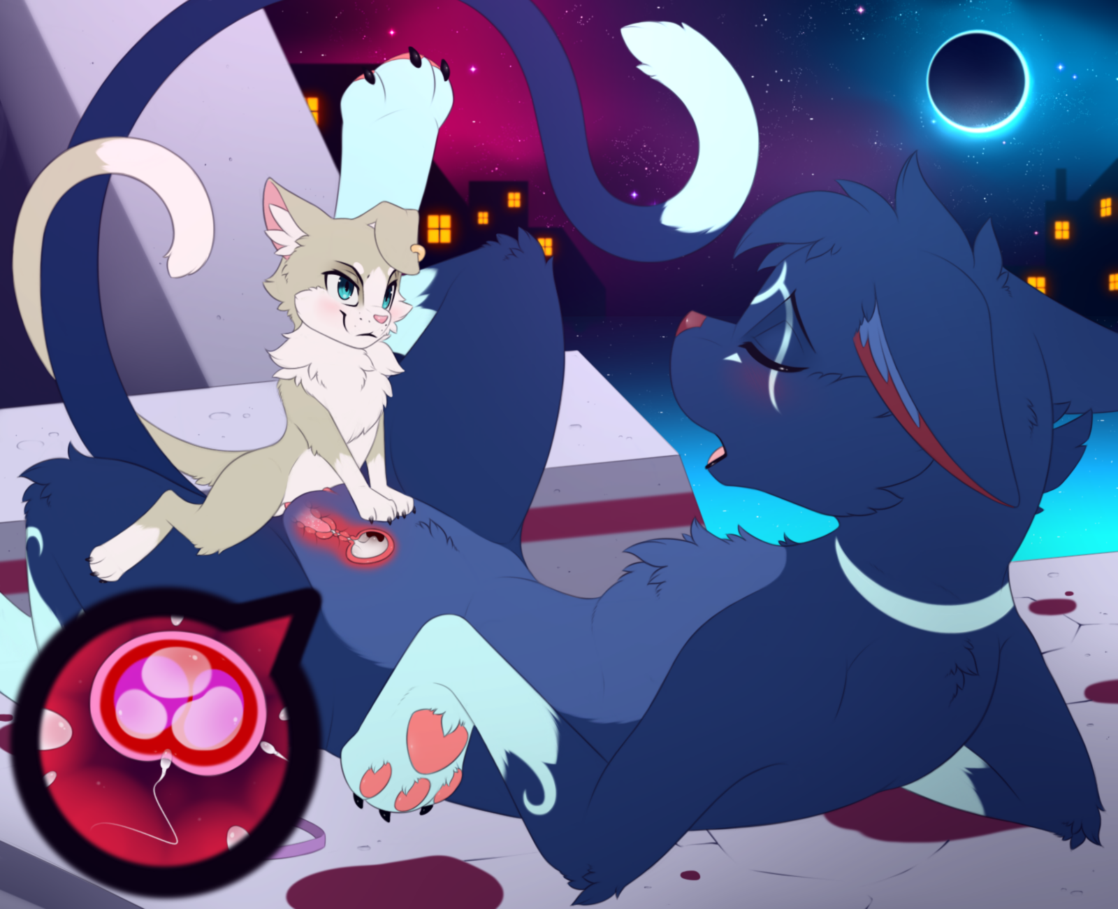 4882124_Meraence_commission_final_alter.png
