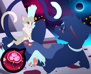 4882124_Meraence_commission_final_alter.png