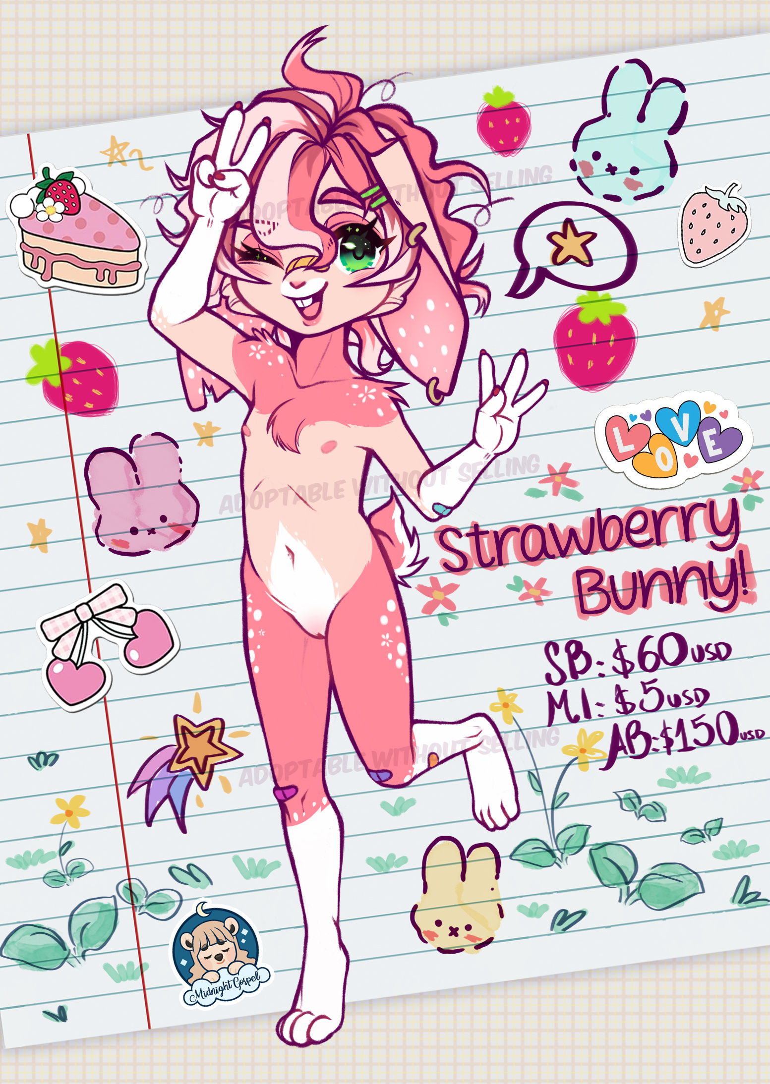 4882414_MidnightGospel_candy_adopts_strawberry_bunny.jpg